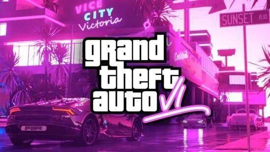 念正式公开｜入侵《GTA6》黑客被认为具有精神问题 无法接受判决j9九游会登录入口首页新版庆祝40周年！任天堂「红白机」FC纪(图7)