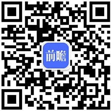 析：市场规模不断攀升 中国游戏规模增长快速九游会网站2019年日本移动游戏行业市场分(图4)