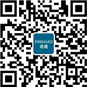 析：市场规模不断攀升 中国游戏规模增长快速九游会网站2019年日本移动游戏行业市场分(图5)